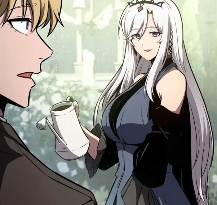 The Knight King Who Returned with a God Chapter 93 image 047_optimized